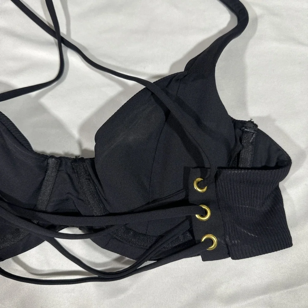 BECCA new $88